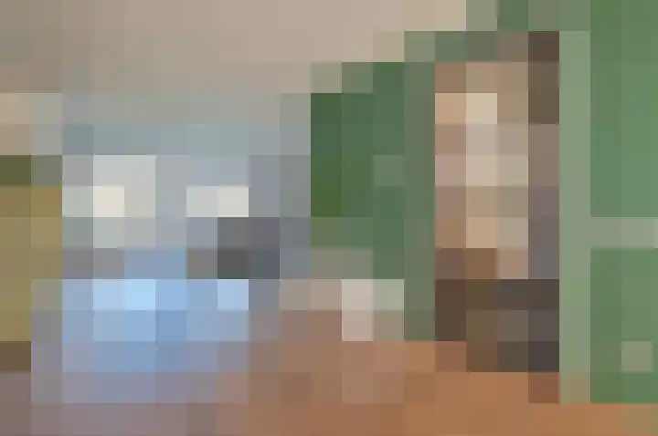 Barlaeuslaan 22 Bussum thumbnail 4
