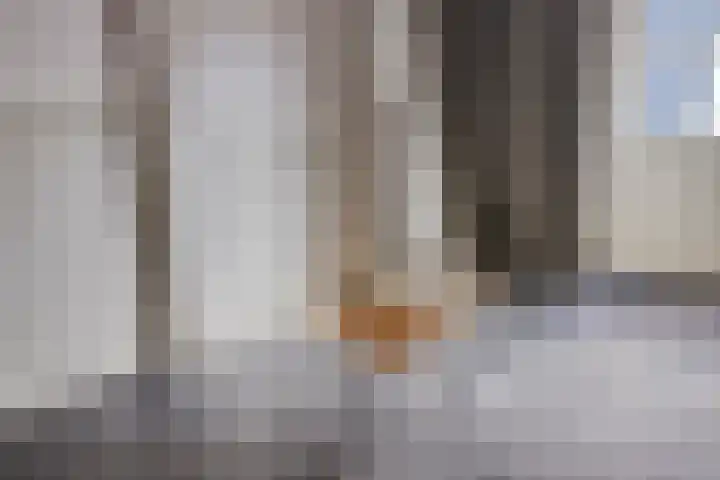 Barlheze 21 Zutphen thumbnail 14