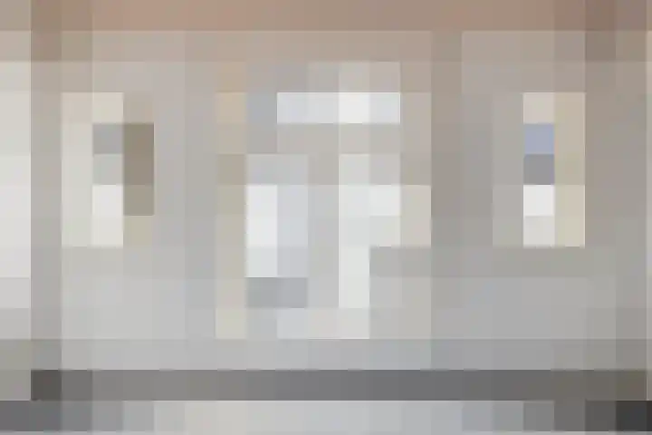 Barlheze 21 Zutphen thumbnail 17