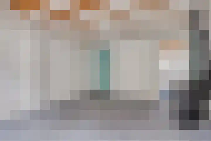 Barlheze 21 Zutphen thumbnail 18