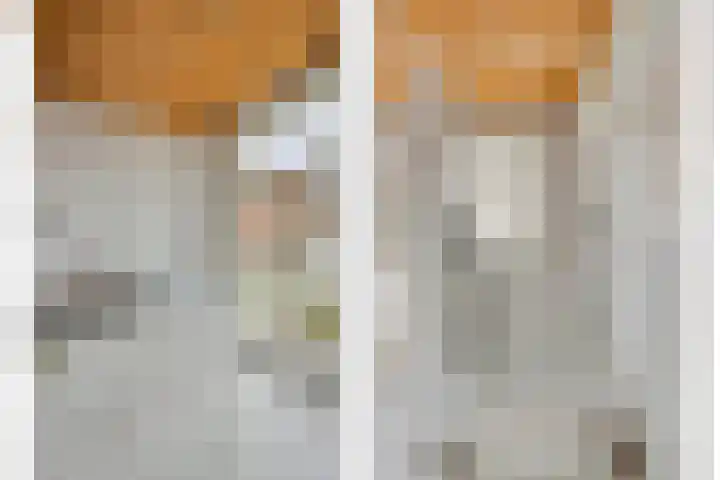 Barlheze 21 Zutphen thumbnail 21