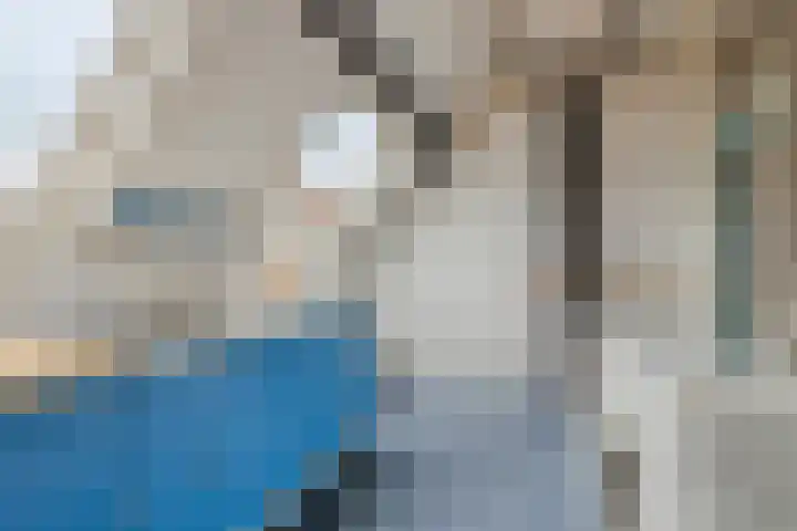 Barlheze 21 Zutphen thumbnail 22