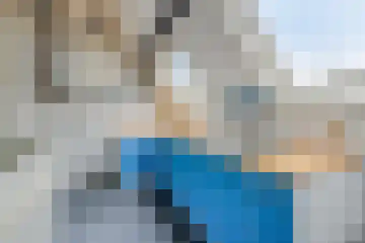 Barlheze 21 Zutphen thumbnail 23
