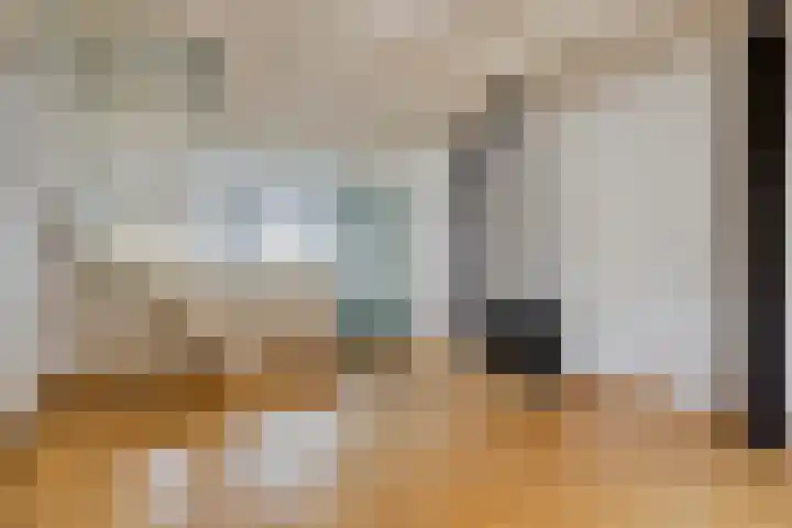 Barlheze 21 Zutphen thumbnail 26