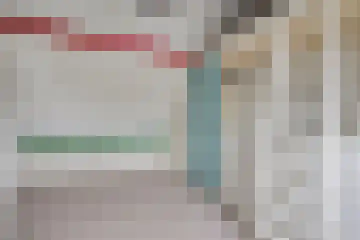 Barlheze 21 Zutphen thumbnail 28