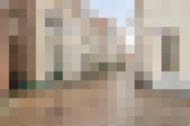 Barlheze 21 Zutphen thumbnail 32