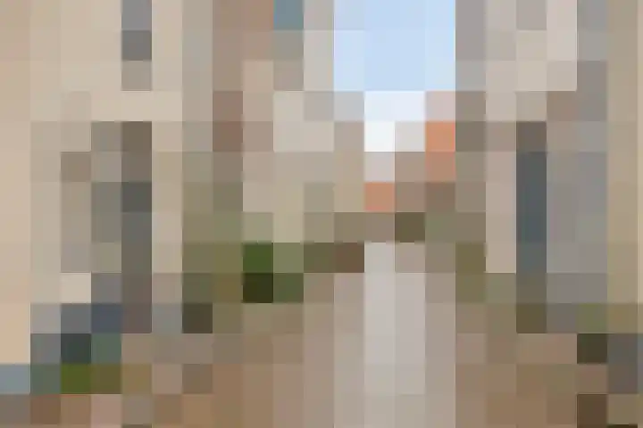 Barlheze 21 Zutphen thumbnail 33