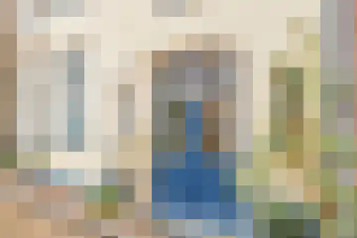 Barlheze 21 Zutphen thumbnail 4