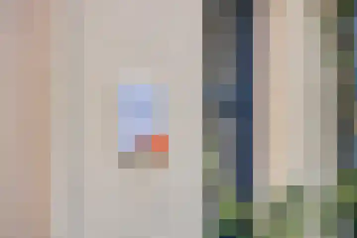 Barlheze 21 Zutphen thumbnail 5