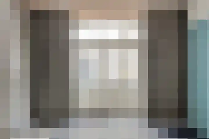 Barlheze 21 Zutphen thumbnail 7