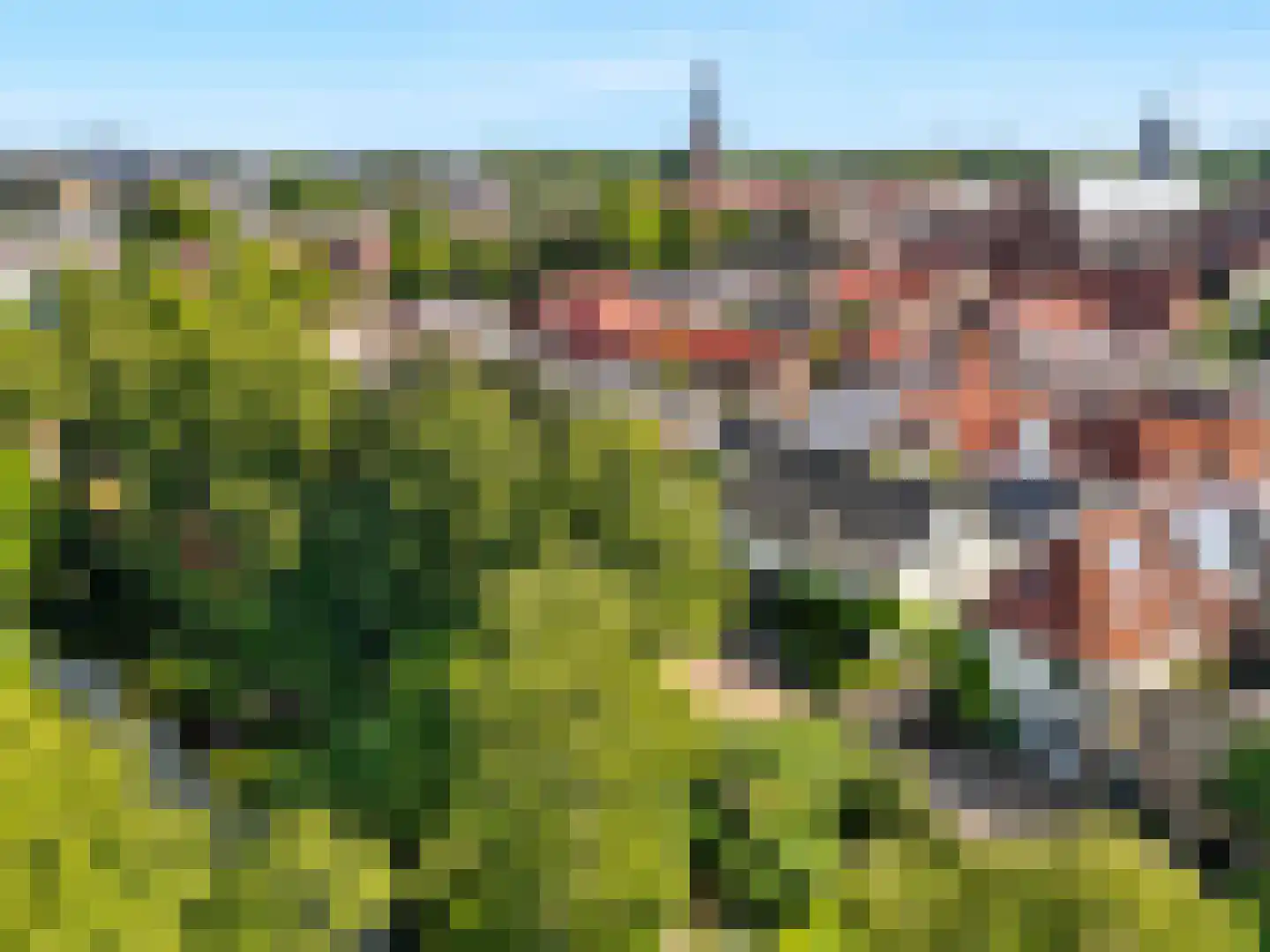 Barlheze 43 Zutphen foto 2