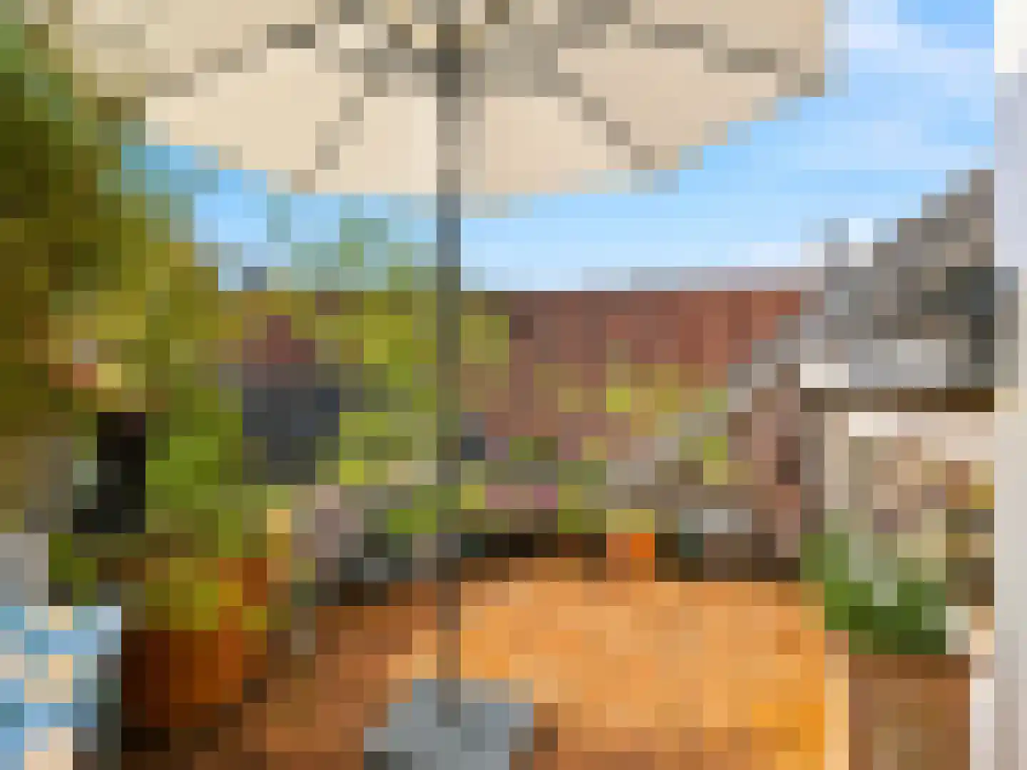 Barlheze 43 Zutphen thumbnail 24