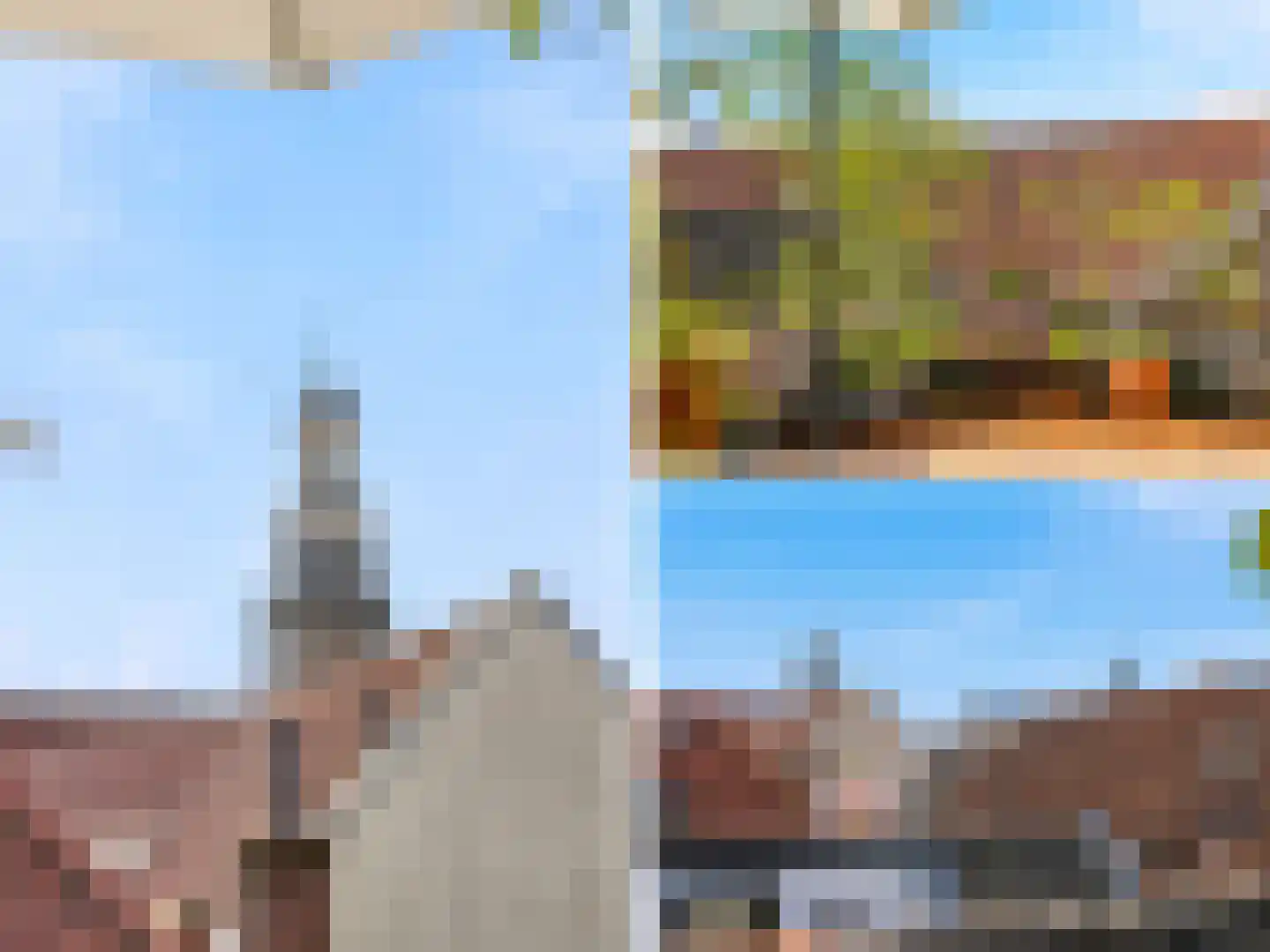 Barlheze 43 Zutphen thumbnail 26