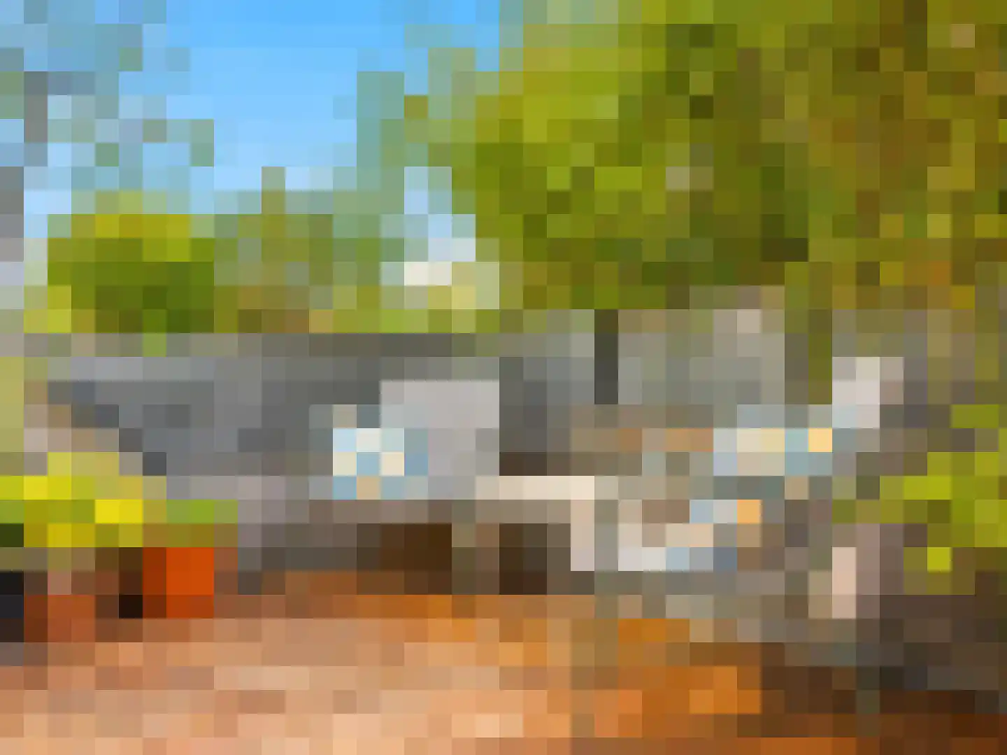 Barlheze 43 Zutphen thumbnail 28