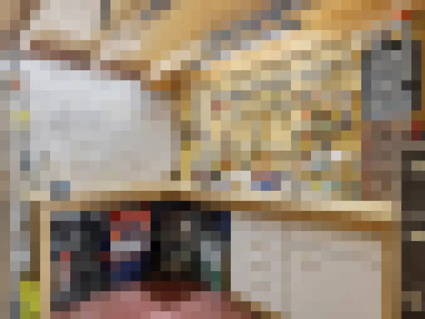Barlheze 43 Zutphen thumbnail 38