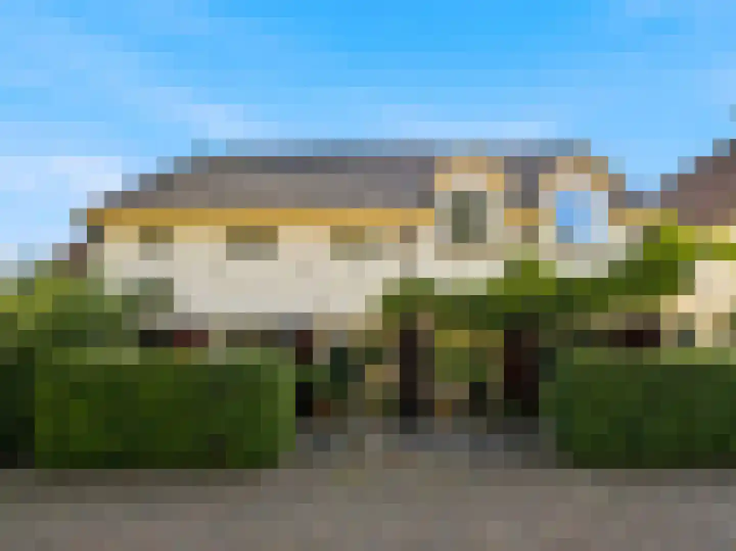 Barlheze 43 Zutphen thumbnail 46