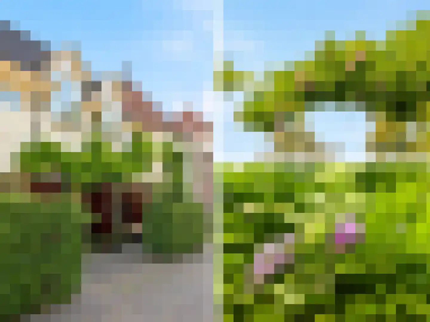 Barlheze 43 Zutphen thumbnail 47
