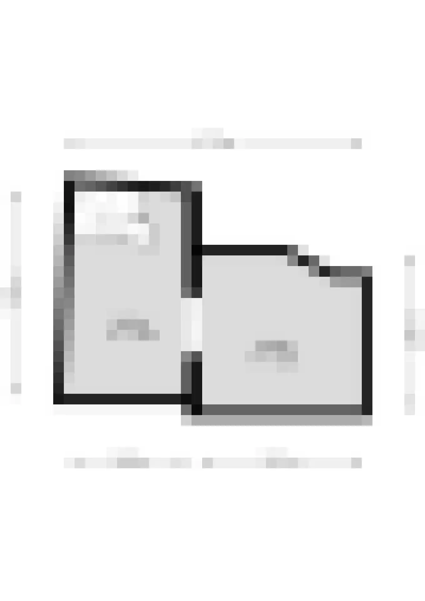 Barlheze 43 Zutphen thumbnail 55