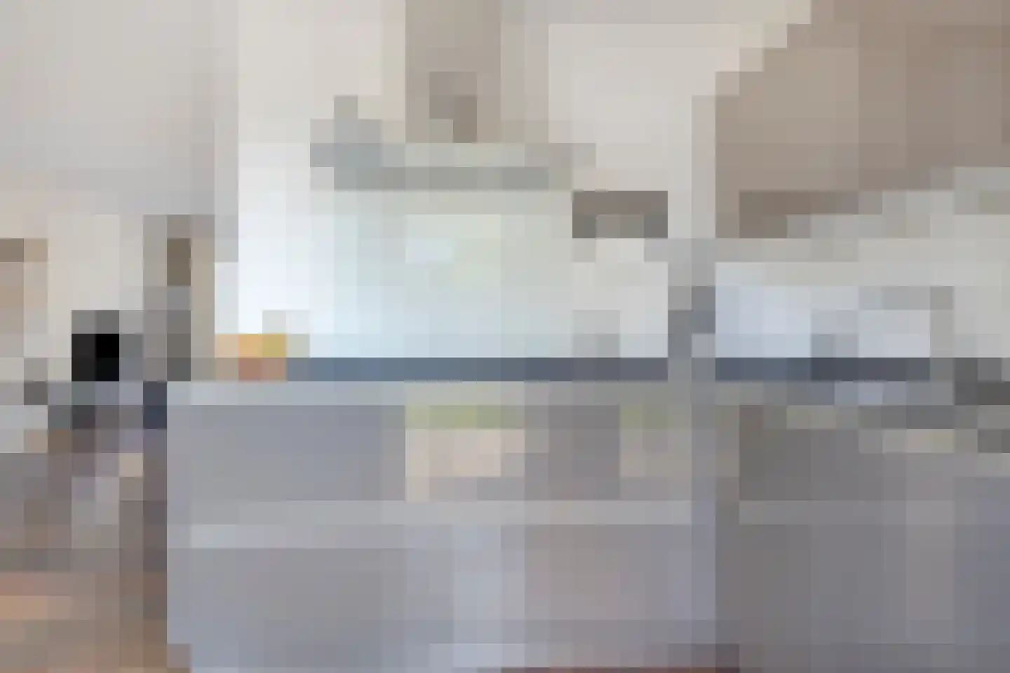 Barlhezestraat 36 Stokkum thumbnail 17