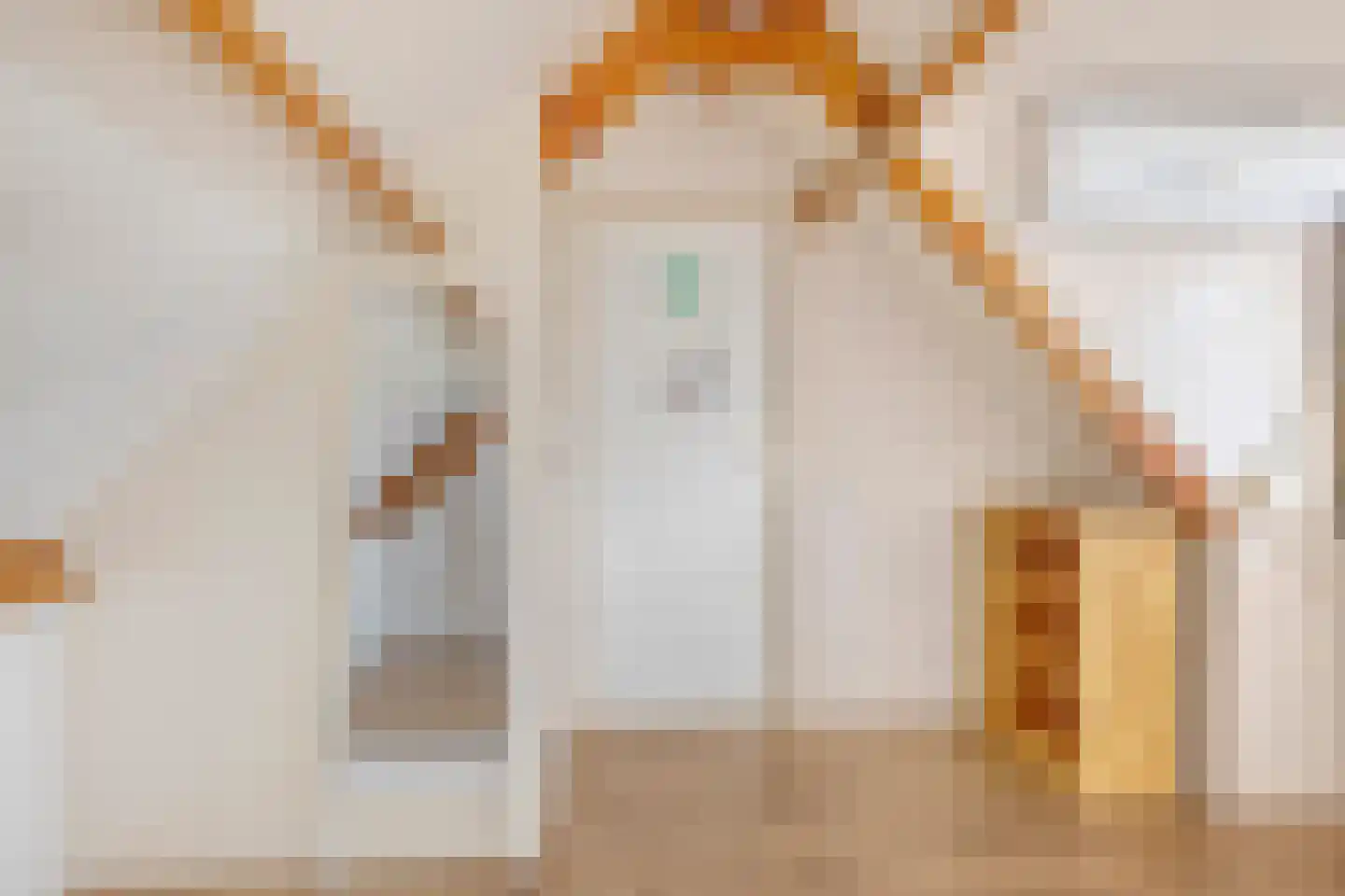 Barlhezestraat 36 Stokkum thumbnail 32