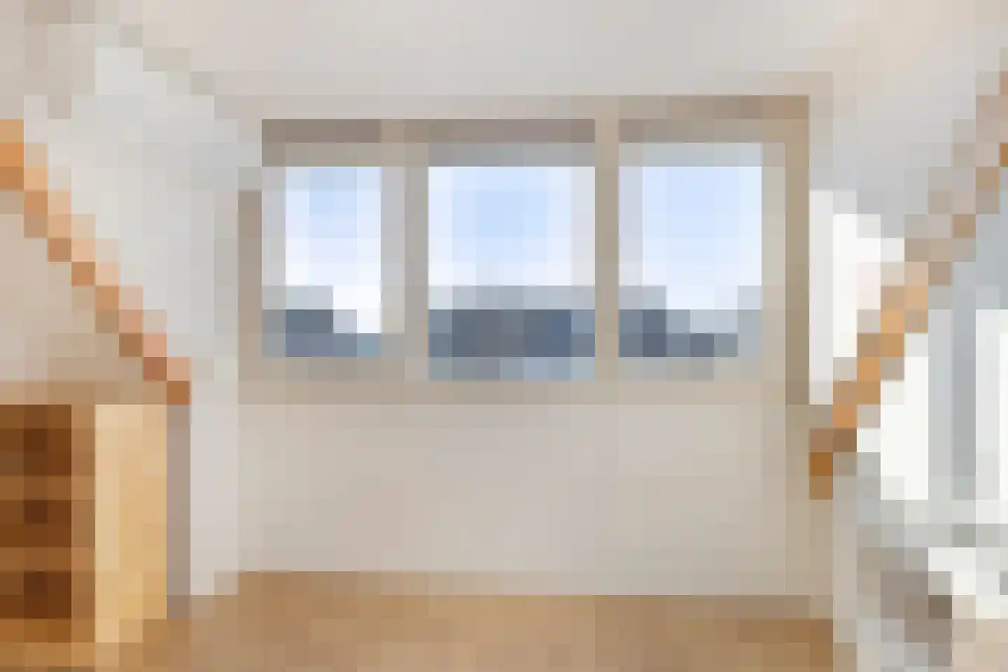 Barlhezestraat 36 Stokkum thumbnail 33