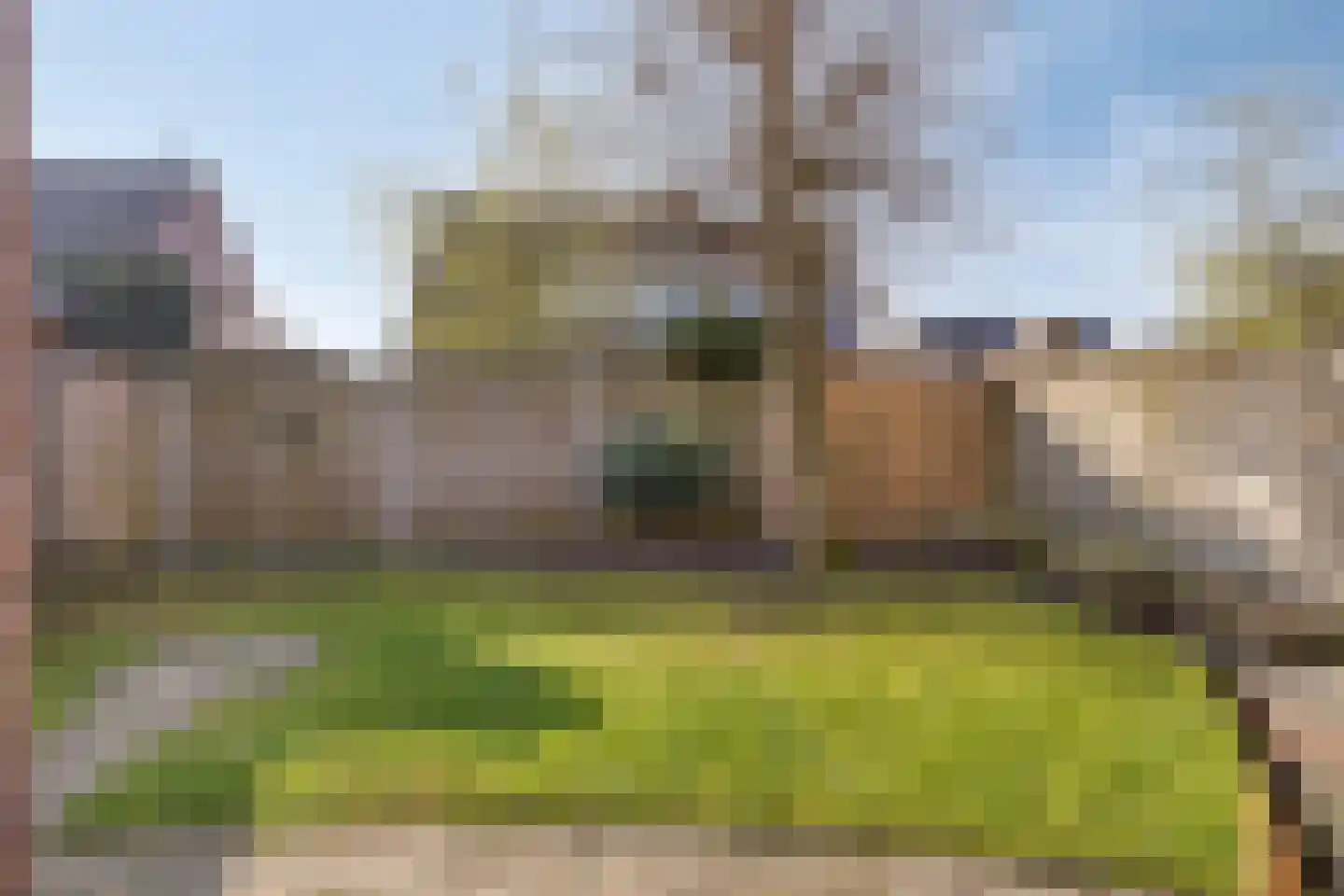 Barlhezestraat 36 Stokkum thumbnail 34