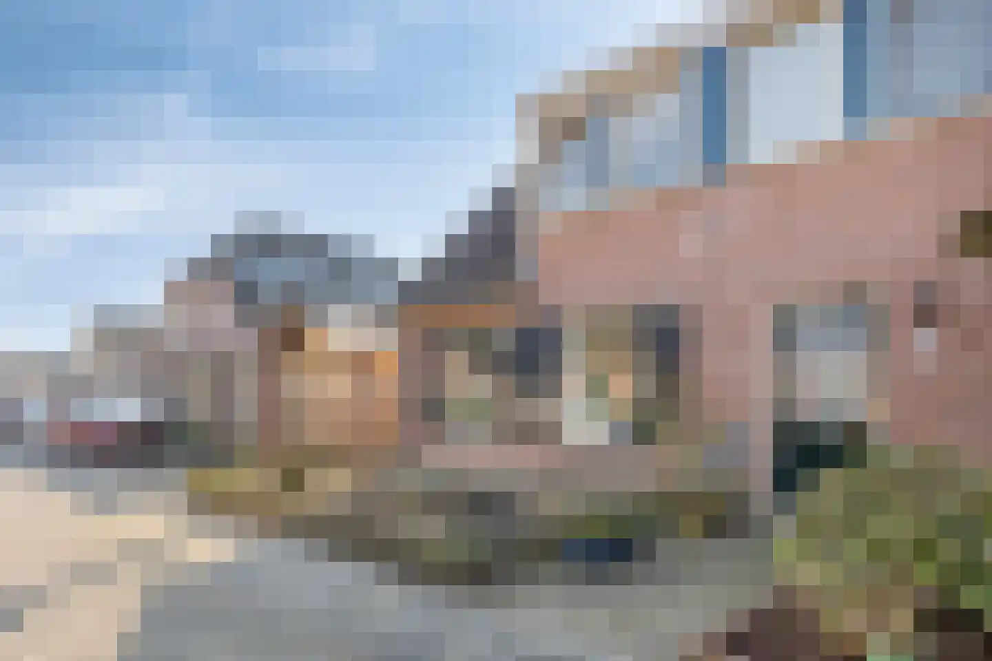 Barlhezestraat 36 Stokkum thumbnail 35