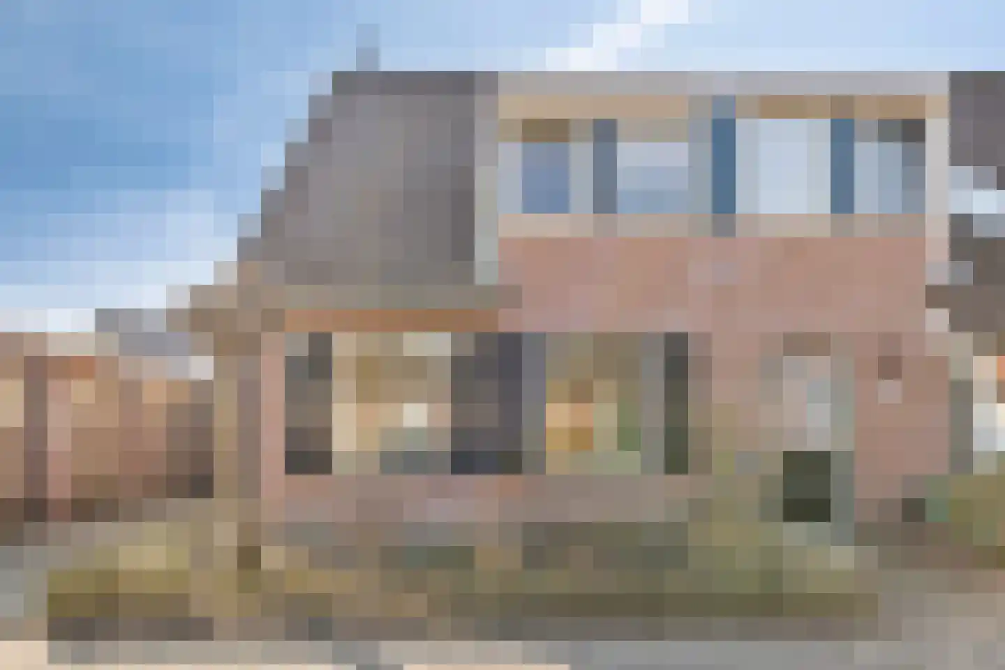 Barlhezestraat 36 Stokkum thumbnail 36