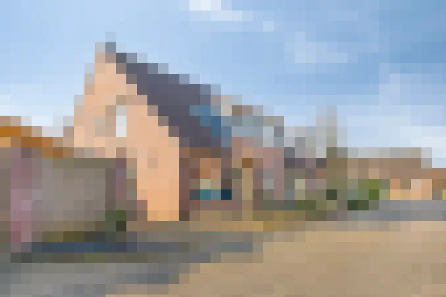 Barlhezestraat 36 Stokkum thumbnail 37