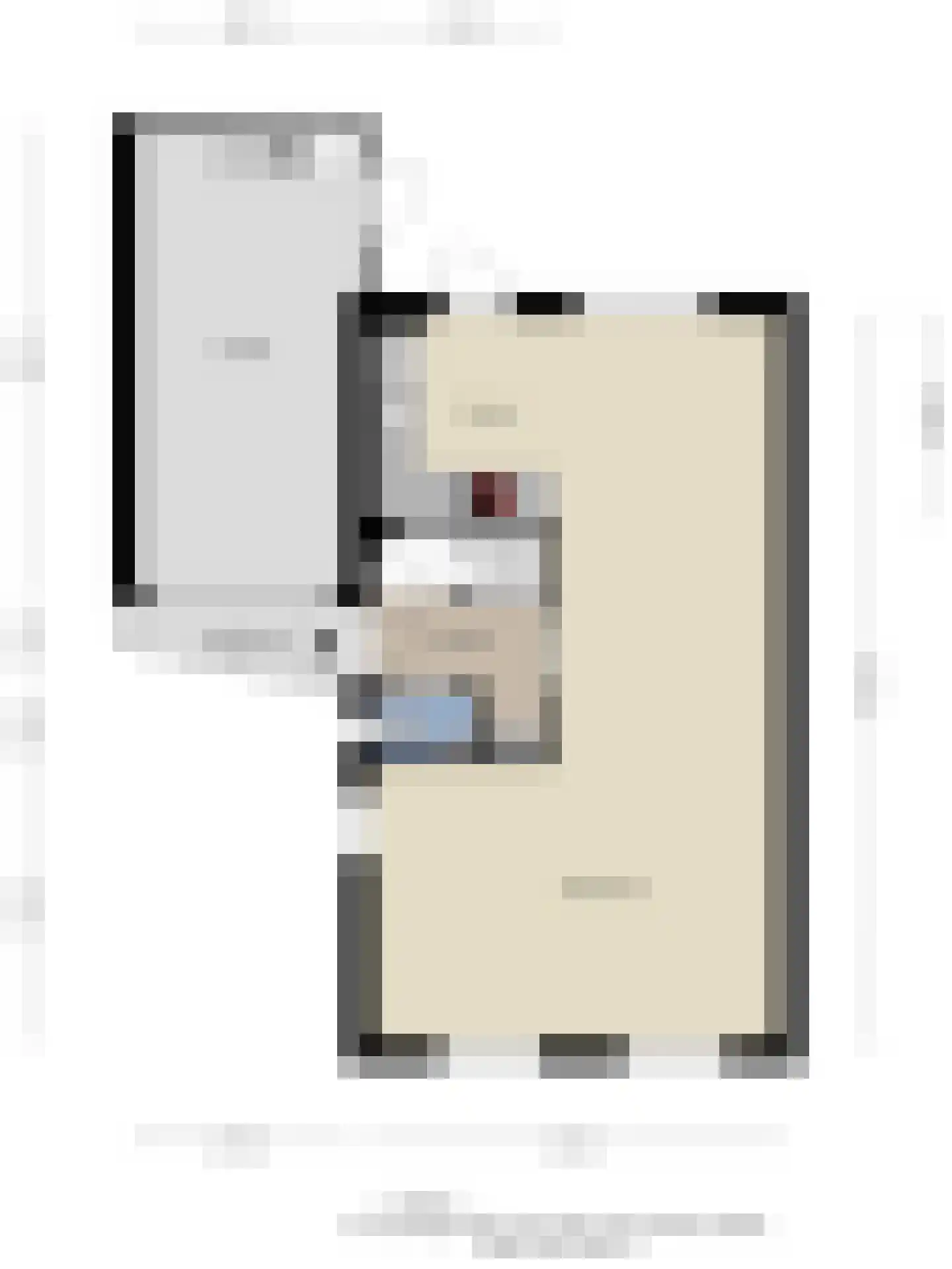 Barlhezestraat 36 Stokkum thumbnail 38