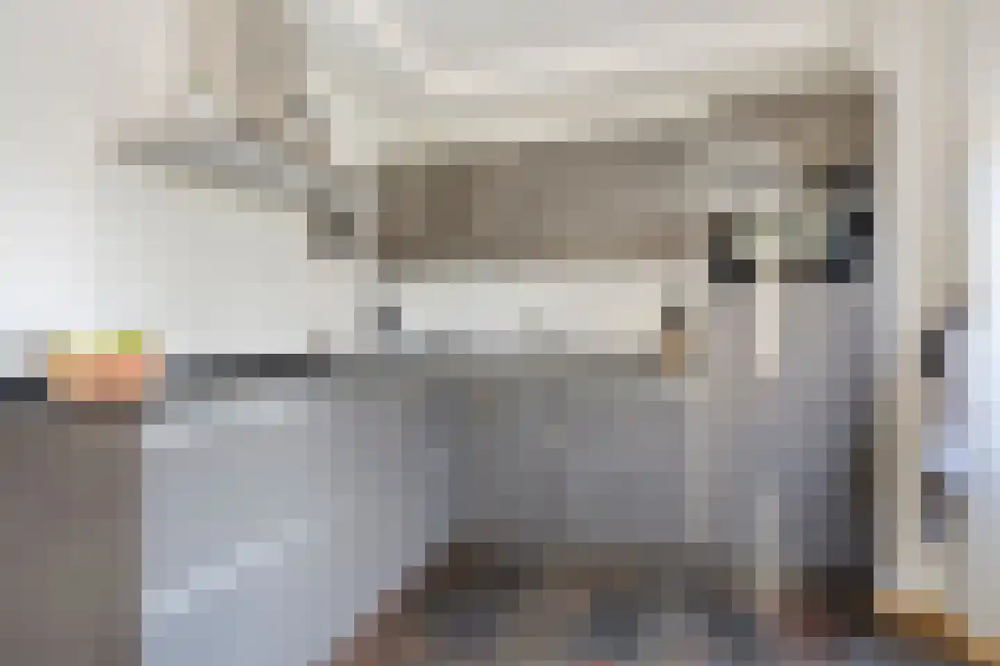 Barlhezestraat 36 Stokkum thumbnail 4