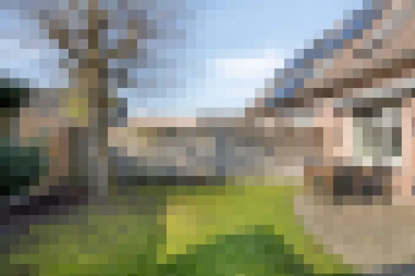Barlhezestraat 36 Stokkum thumbnail 5