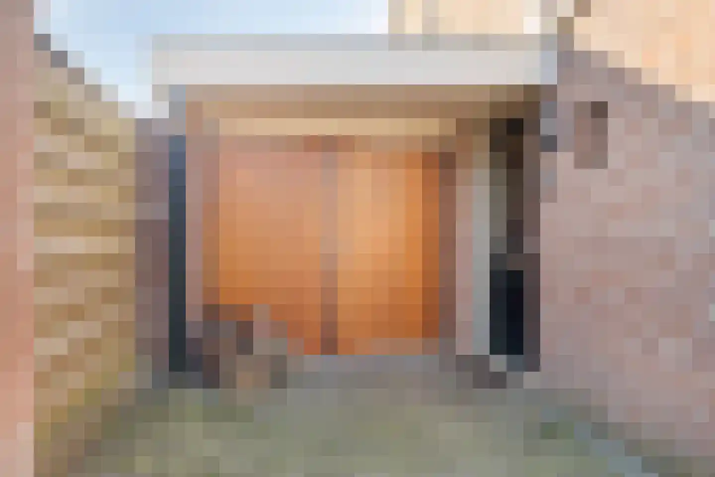 Barlhezestraat 36 Stokkum thumbnail 6