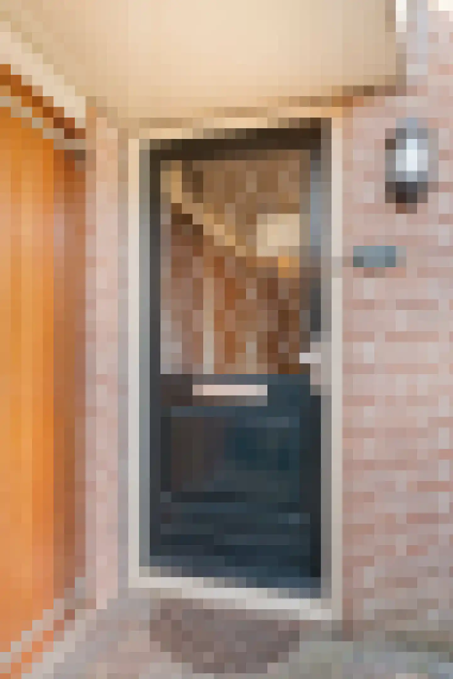 Barlhezestraat 36 Stokkum thumbnail 7