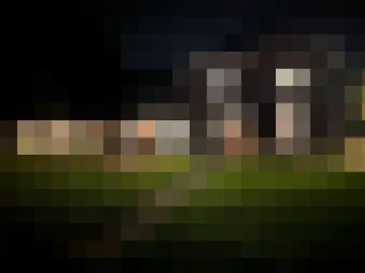 Barloseweg 28 Aalten thumbnail 55