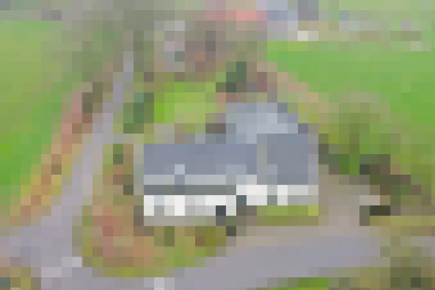 Barloseweg 3 Aalten thumbnail 11