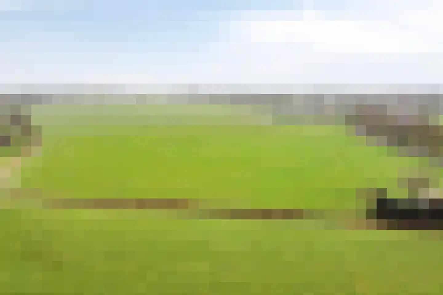 Barloseweg 3 Aalten thumbnail 14