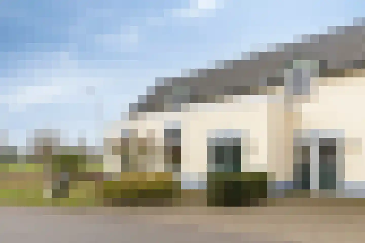 Barloseweg 3 Aalten thumbnail 16