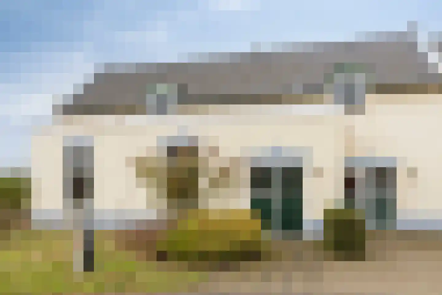 Barloseweg 3 Aalten thumbnail 17