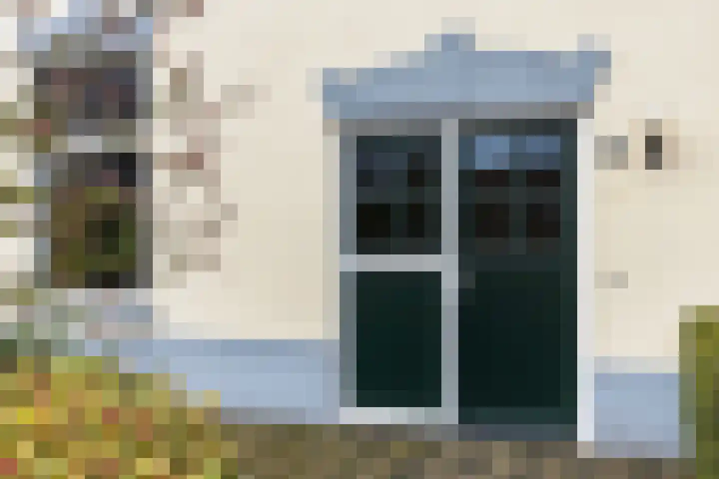 Barloseweg 3 Aalten thumbnail 18