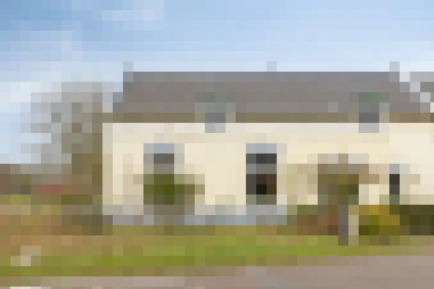 Barloseweg 3 Aalten thumbnail 19