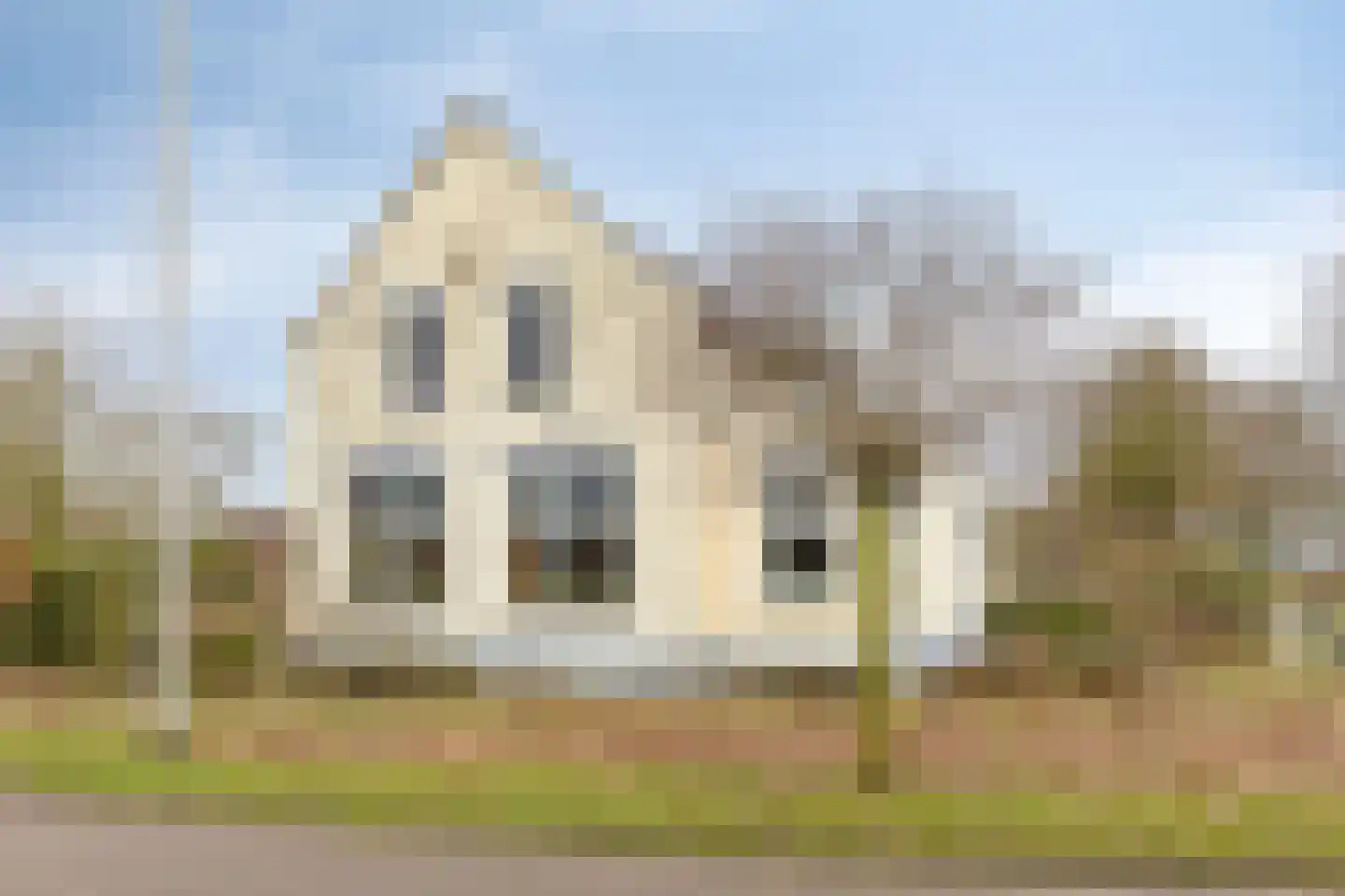 Barloseweg 3 Aalten thumbnail 20