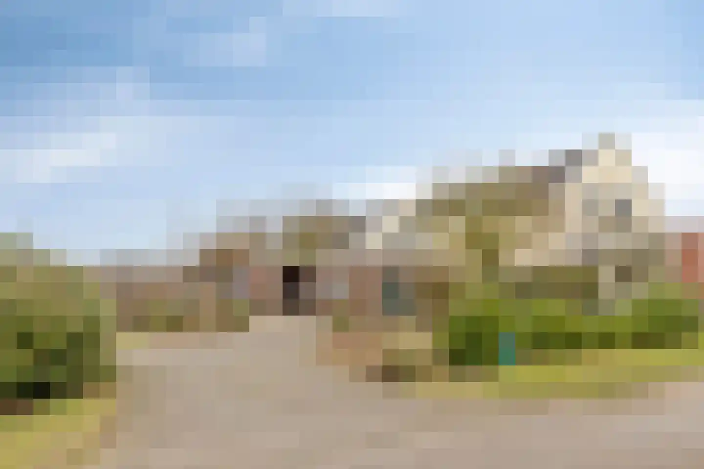 Barloseweg 3 Aalten thumbnail 21