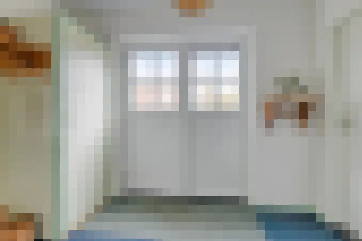 Barloseweg 3 Aalten thumbnail 22