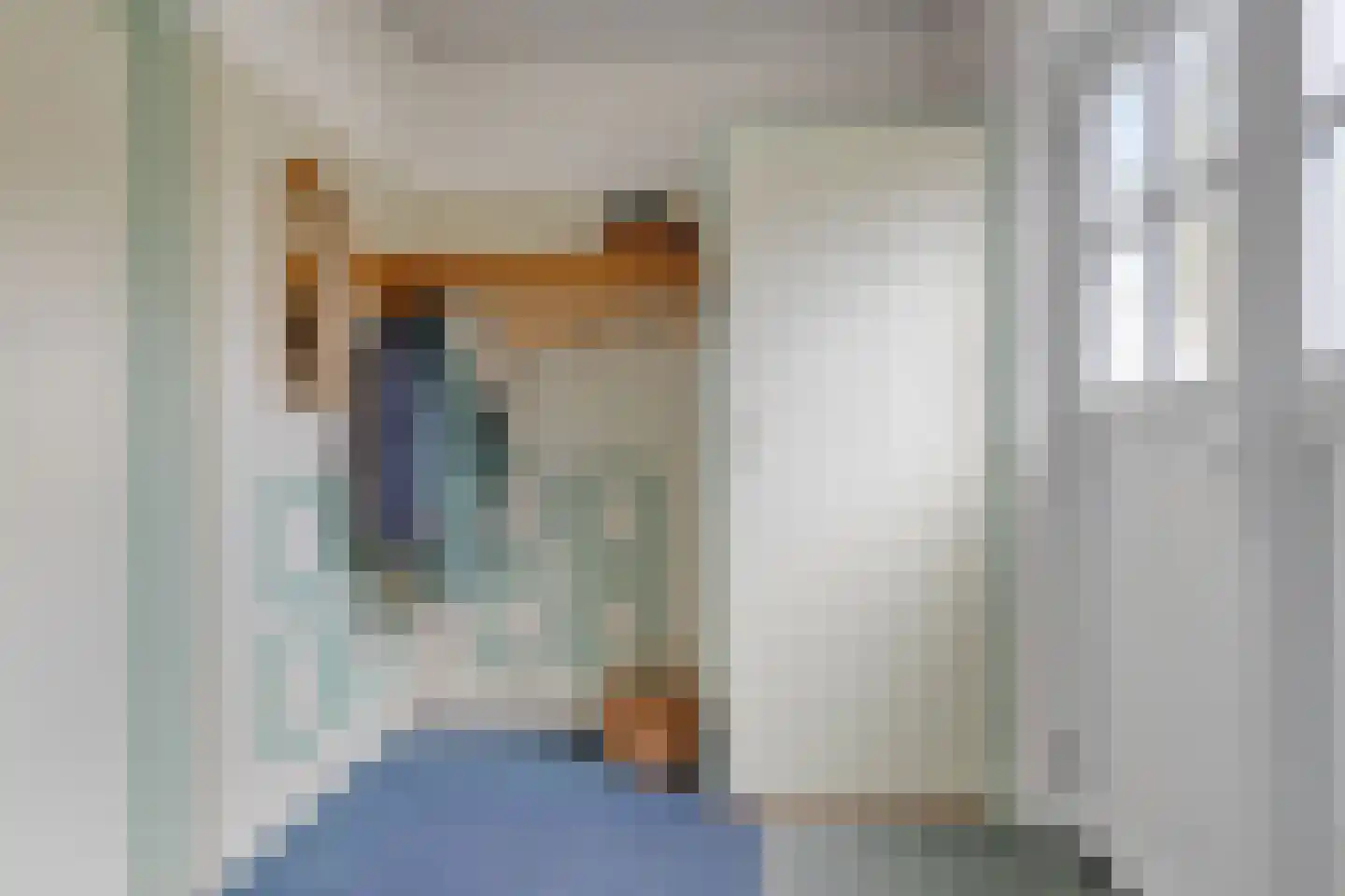 Barloseweg 3 Aalten thumbnail 23