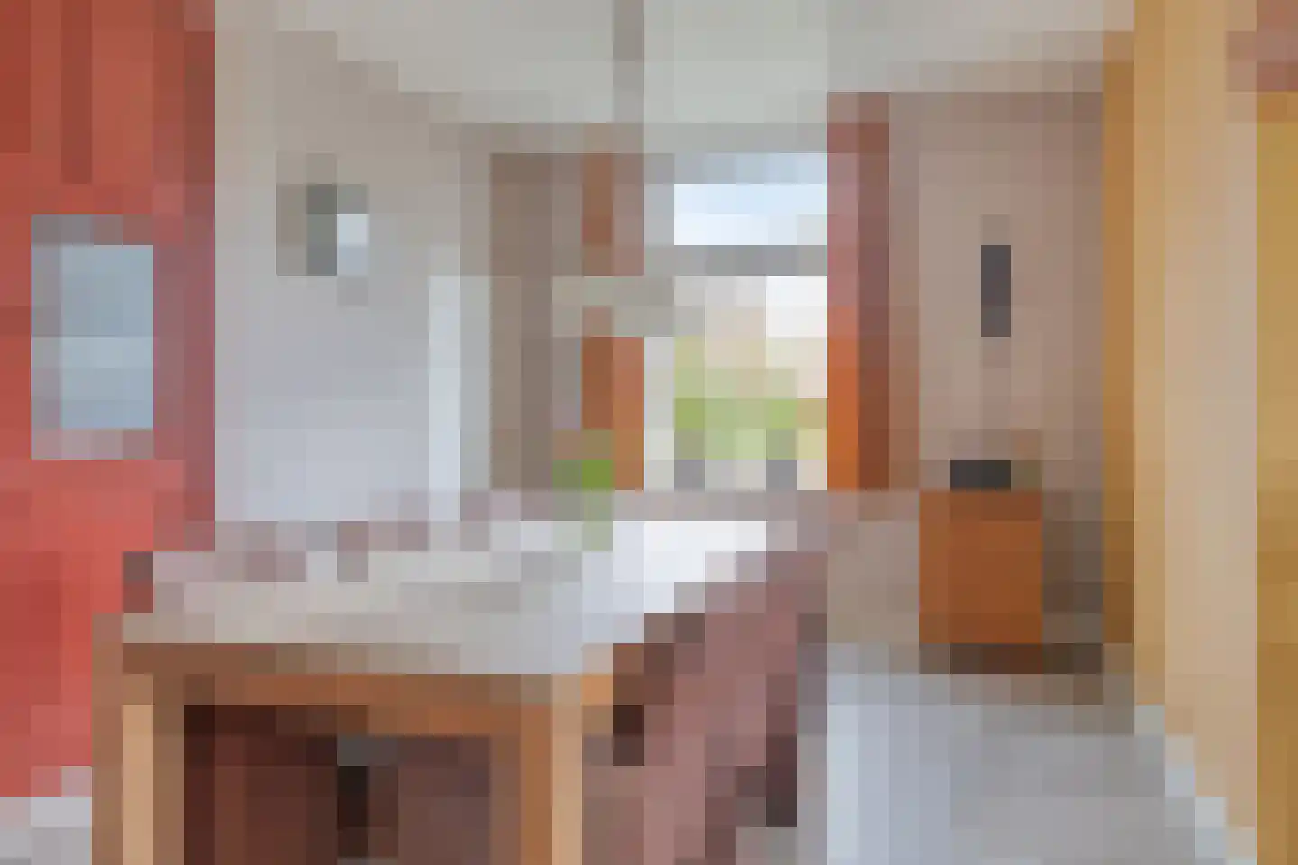 Barloseweg 3 Aalten thumbnail 25