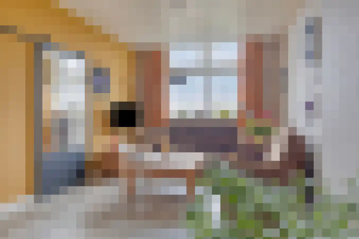 Barloseweg 3 Aalten thumbnail 28