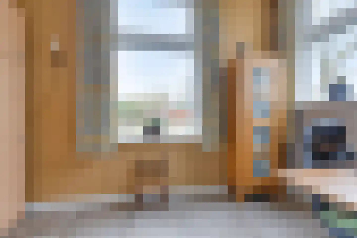 Barloseweg 3 Aalten thumbnail 30