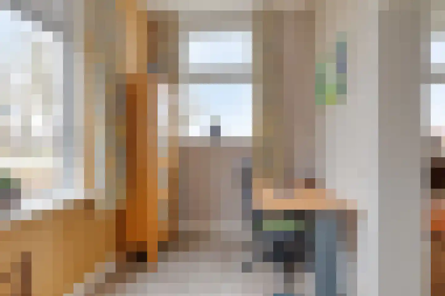 Barloseweg 3 Aalten thumbnail 31