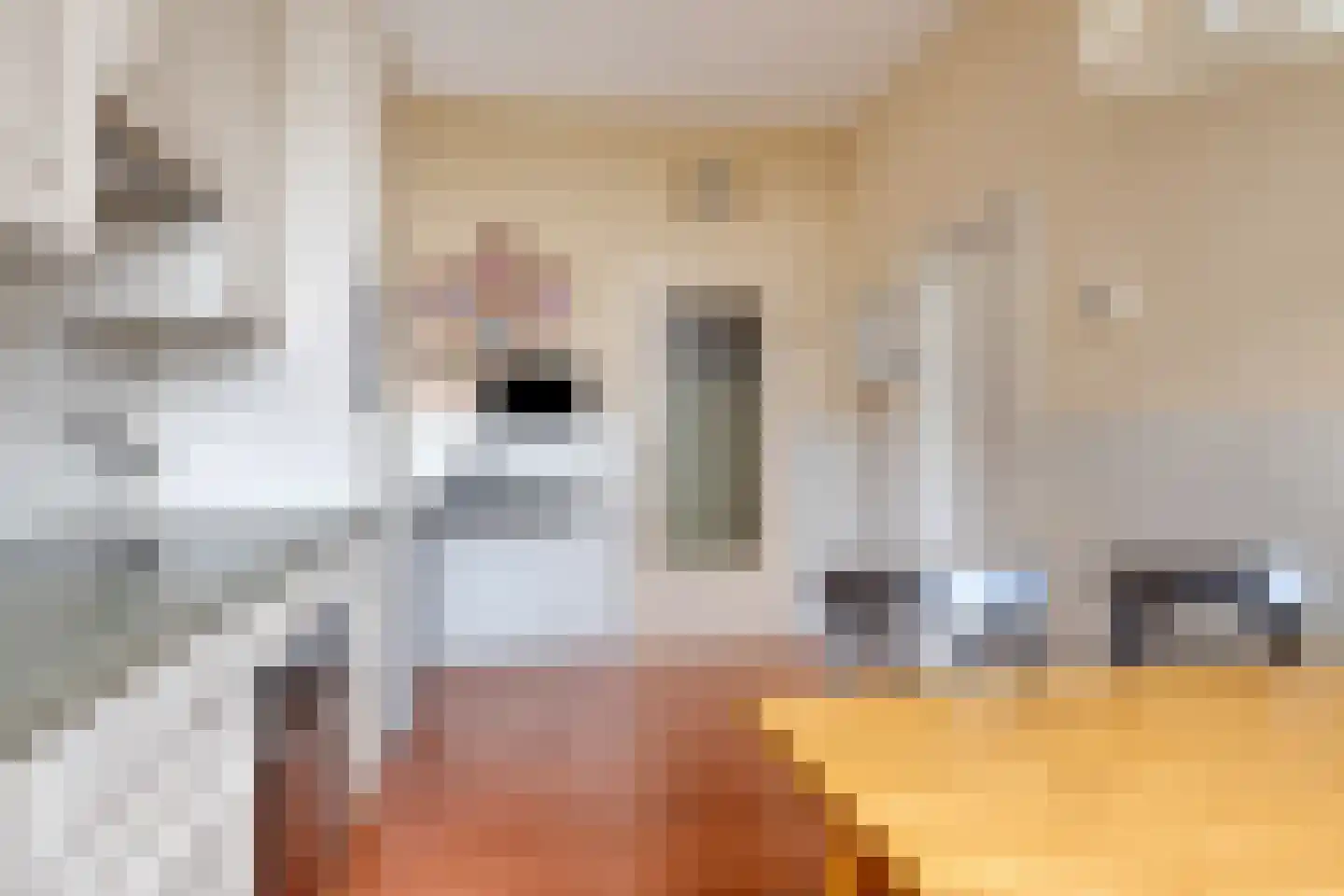 Barloseweg 3 Aalten thumbnail 38
